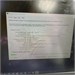 Ноутбук ASUS Laptop X705MA (Pentium Silver N5000) 890000588731 - фото 880716