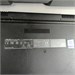 Ноутбук ASUS Laptop X705MA (Pentium Silver N5000) 890000588731 - фото 880717