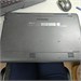 Ноутбук ASUS Laptop X705MA (Pentium Silver N5000) 890000588731 - фото 880718