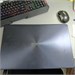Ноутбук ASUS Laptop X705MA (Pentium Silver N5000) 890000588731 - фото 880719