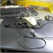 Ноутбук ASUS Laptop X705MA (Pentium Silver N5000) 890000588731 - фото 880720