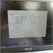 Ноутбук ASUS Laptop X705MA (Pentium Silver N5000) 890000588731 - фото 880721