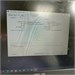 Ноутбук ASUS Laptop X705MA (Pentium Silver N5000) 890000588731 - фото 880722
