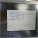 Ноутбук ASUS Laptop X705MA (Pentium Silver N5000) 890000588731 - фото 880723