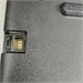 Ноутбук ASUS Laptop X705MA (Pentium Silver N5000) 890000588731 - фото 880724