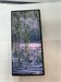 SAMSUNG GALAXY S24 ULTRA 12/256 ГБ 890000502235 - фото 880736