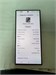 SAMSUNG GALAXY S24 ULTRA 12/256 ГБ 890000502235 - фото 880737