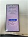 SAMSUNG GALAXY S24 ULTRA 12/256 ГБ 890000502235 - фото 880738