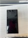 SAMSUNG GALAXY S24 ULTRA 12/256 ГБ 890000502235 - фото 880739