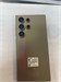 SAMSUNG GALAXY S24 ULTRA 12/256 ГБ 890000502235 - фото 880741