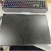 17.3" Ноутбук MSI Katana 17 B13VFK i5 13420H RTX 4060 890000591762 - фото 880743