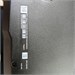 17.3" Ноутбук MSI Katana 17 B13VFK i5 13420H RTX 4060 890000591762 - фото 880744