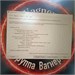 17.3" Ноутбук MSI Katana 17 B13VFK i5 13420H RTX 4060 890000591762 - фото 880745