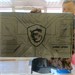 17.3" Ноутбук MSI Katana 17 B13VFK i5 13420H RTX 4060 890000591762 - фото 880750