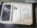 APPLE IPHONE 16 PRO MAX 256 ГБ 890000588468 - фото 880758