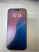 APPLE IPHONE 16 PRO MAX 256 ГБ 890000588468 - фото 880759