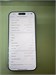 APPLE IPHONE 16 PRO MAX 256 ГБ 890000588468 - фото 880760