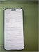 APPLE IPHONE 16 PRO MAX 256 ГБ 890000588468 - фото 880761