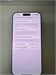 APPLE IPHONE 16 PRO MAX 256 ГБ 890000588468 - фото 880762