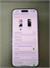 APPLE IPHONE 16 PRO MAX 256 ГБ 890000588468 - фото 880763