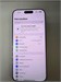 APPLE IPHONE 16 PRO MAX 256 ГБ 890000588468 - фото 880764