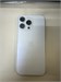 APPLE IPHONE 16 PRO MAX 256 ГБ 890000588468 - фото 880765