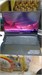 НОУТБУК ARDOR GAMING NEO I7-12650H\4060 890000590503 - фото 880782