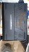НОУТБУК ARDOR GAMING NEO I7-12650H\4060 890000590503 - фото 880783