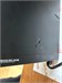 Игровая приставка Sony PlayStation 4 Fat 500 ГБ (CUH-1108A) 890000589310 - фото 880786