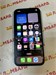 APPLE IPHONE 13 128 ГБ 890000589273 - фото 880788