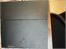 Игровая приставка Sony PlayStation 4 500 ГБ (CUH-1208A) 890000588599 - фото 880795