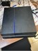 Игровая приставка Sony PlayStation 4 500 ГБ (CUH-1208A) 890000588599 - фото 880796