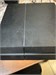 Игровая приставка Sony PlayStation 4 500 ГБ (CUH-1208A) 890000588599 - фото 880797