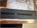 Игровая приставка Sony PlayStation 4 500 ГБ (CUH-1208A) 890000588599 - фото 880799