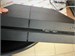 Игровая приставка Sony PlayStation 4 500 ГБ (CUH-1208A) 890000588599 - фото 880800