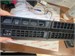 Игровая приставка Sony PlayStation 4 500 ГБ (CUH-1208A) 890000588599 - фото 880801