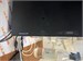 Игровая приставка Sony PlayStation 4 500 ГБ (CUH-1208A) 890000588599 - фото 880802
