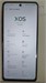 INFINIX Note 30 8/128 890000592579 - фото 880803