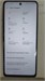 INFINIX Note 30 8/128 890000592579 - фото 880804