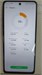 INFINIX Note 30 8/128 890000592579 - фото 880805