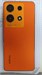 INFINIX Note 30 8/128 890000592579 - фото 880806