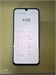INFINIX NOTE 30I 8/256 ГБ 890000588472 - фото 880807