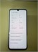 INFINIX NOTE 30I 8/256 ГБ 890000588472 - фото 880808