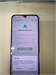 INFINIX NOTE 30I 8/256 ГБ 890000588472 - фото 880809