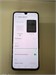 INFINIX NOTE 30I 8/256 ГБ 890000588472 - фото 880810