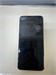 INFINIX NOTE 30I 8/256 ГБ 890000588472 - фото 880811