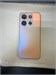 INFINIX NOTE 30I 8/256 ГБ 890000588472 - фото 880812