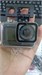 Экшн-камера SJCAM SJ11 Active 890000592620 - фото 880815