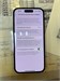 APPLE IPHONE 14 PRO 128 ГБ 890000589695 - фото 880821