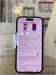 APPLE IPHONE 14 PRO 128 ГБ 890000589695 - фото 880822